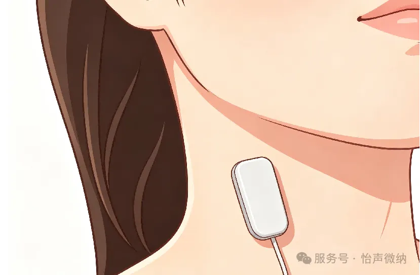 640 (1).png 640 (1).png
