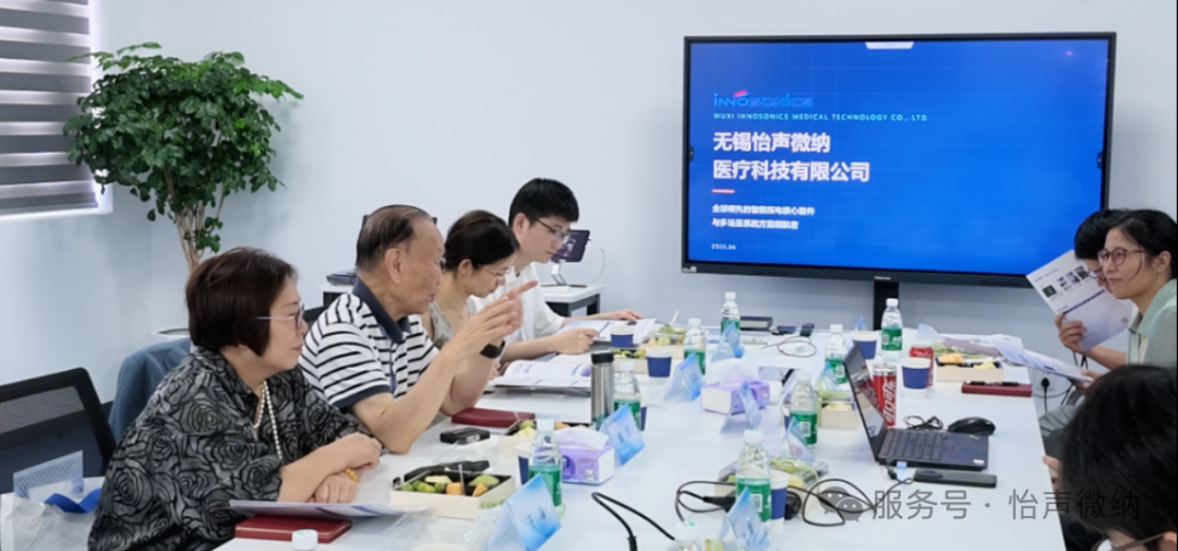 图片 2.png