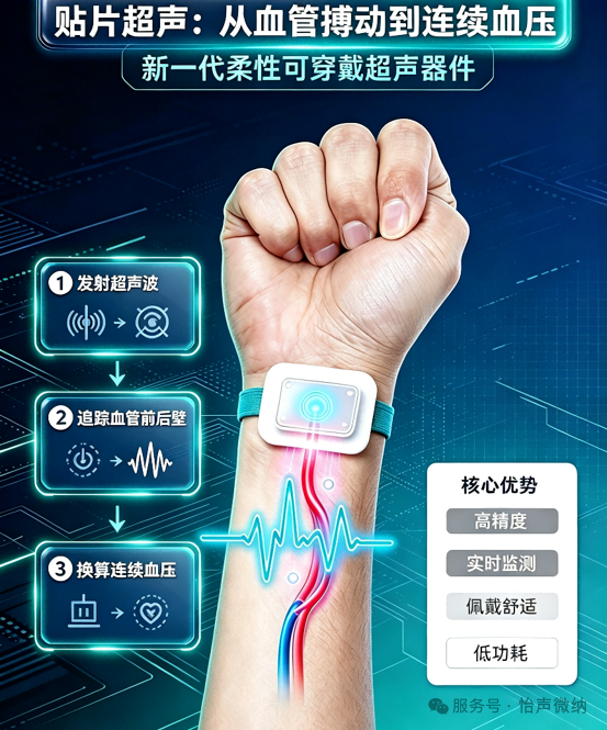 图片 2.png