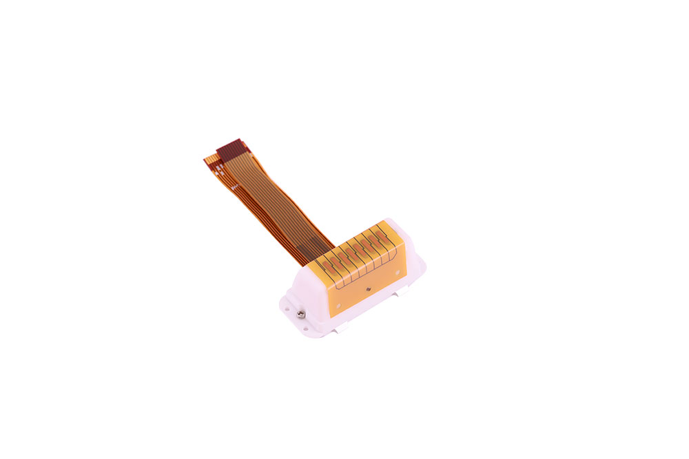 Sofwave Transducer