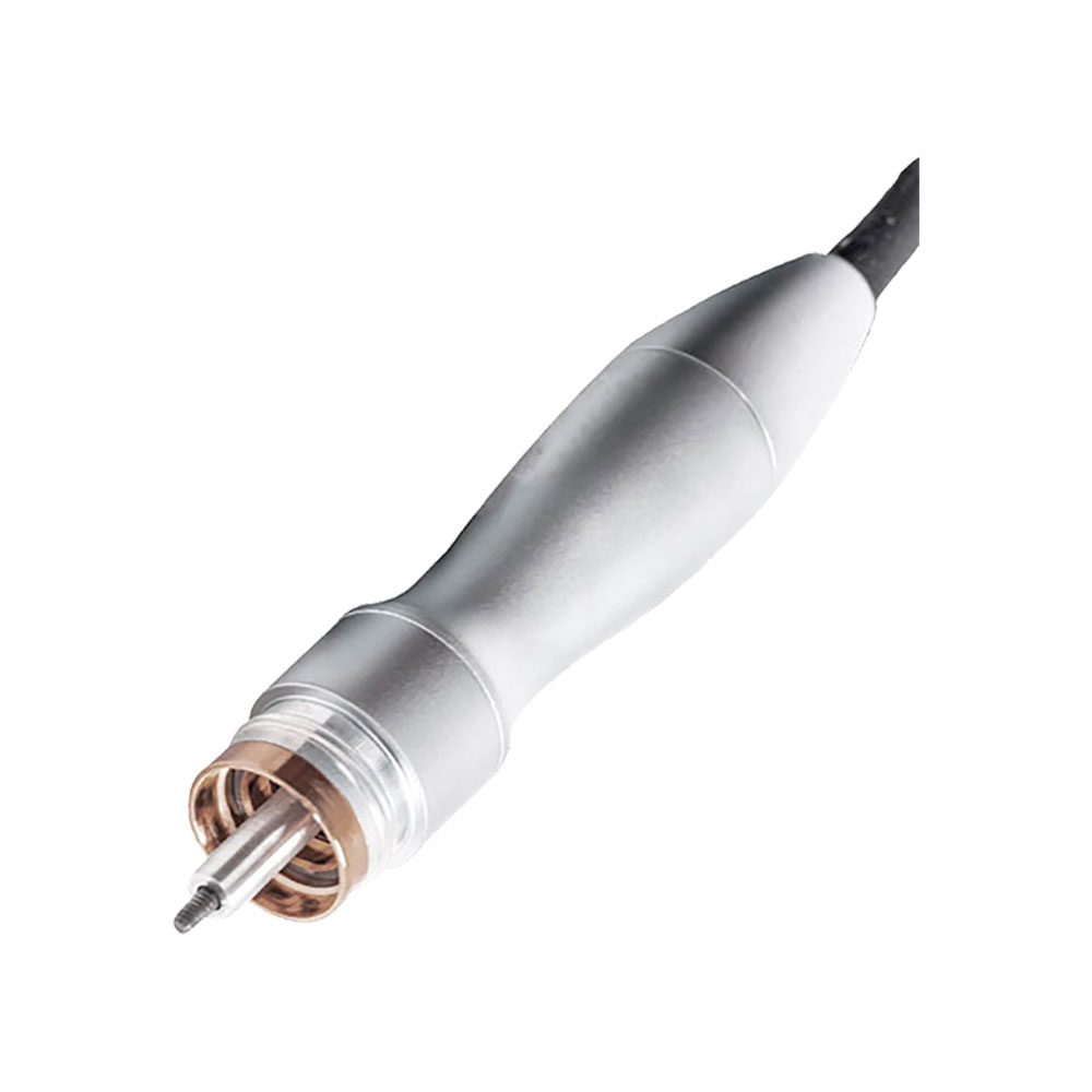 Ultrasonic Scalpel Transducer